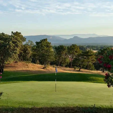 3 Pieces 100m2 Balcon Centre Juan 2 Pas Des Plages 아파트