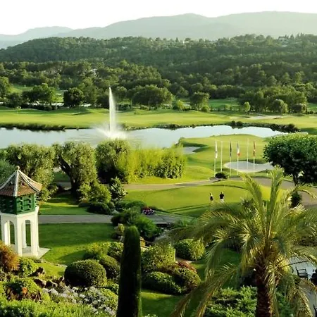 3 Pieces 100m2 Balcon Centre Juan 2 Pas Des Plages * 앙티브