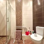 3 Pieces 100m2 Balcon Centre Juan 2 Pas Des Plages