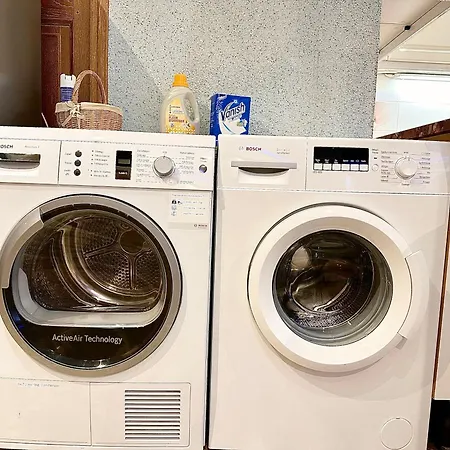 3 Pieces 100m2 Balcon Centre Juan 2 Pas Des Plages Apartment Antibes