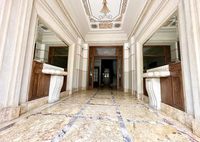 3 Pieces 100m2 Balcon Centre Juan 2 Pas Des Plages Antibes