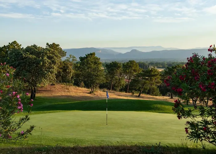 3 Pieces 100m2 Balcon Centre Juan 2 Pas Des Plages דירה