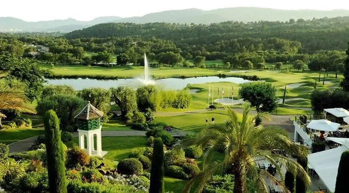 Apartment 3 Pieces 100m2 Balcon Centre Juan 2 Pas Des Plages